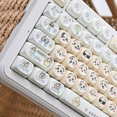 Usagi Keycap